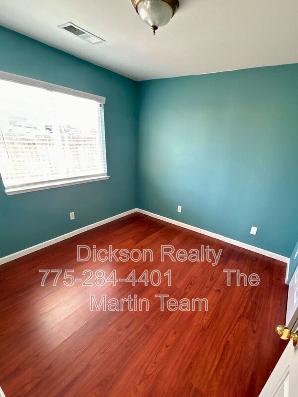 3470 Erin Drive property image