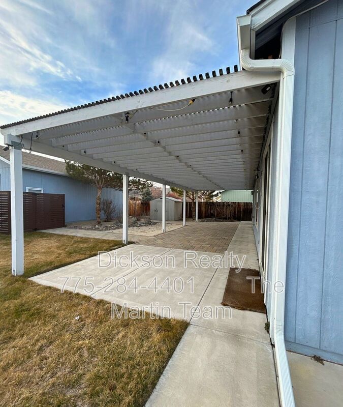 3470 Erin Drive property image