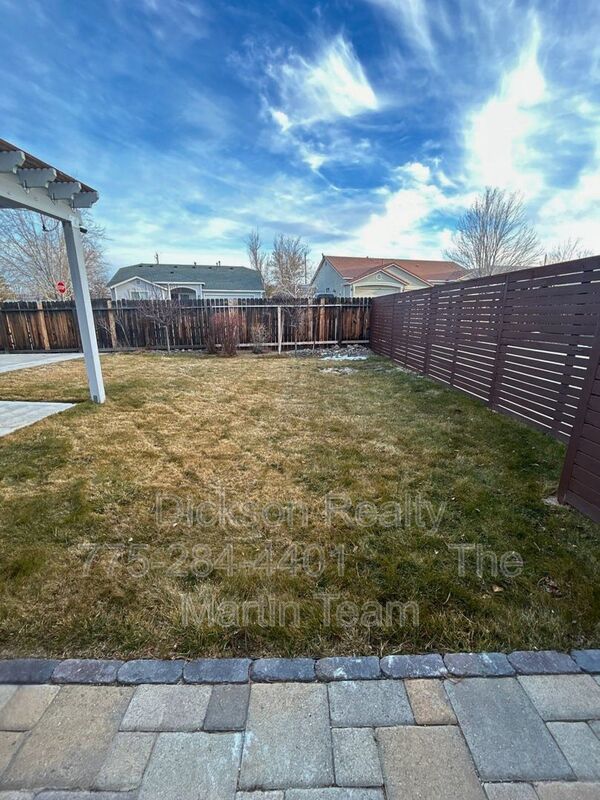 3470 Erin Drive property image