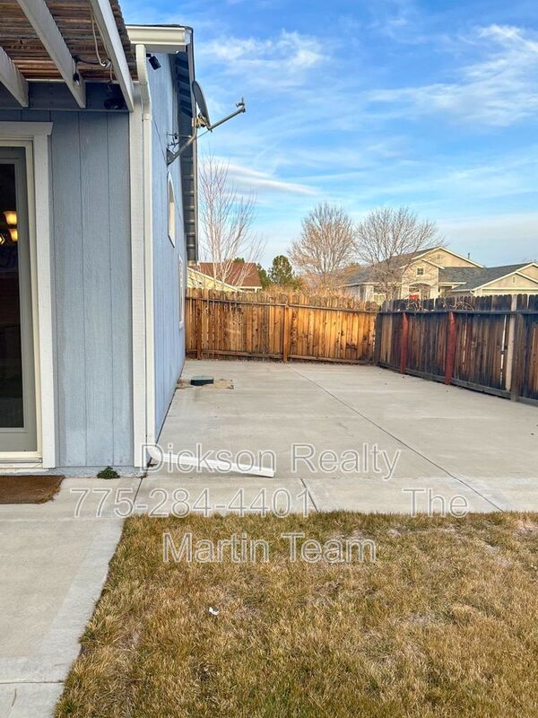 3470 Erin Drive property image