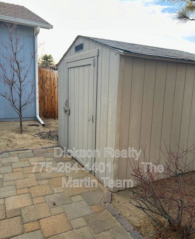 3470 Erin Drive property image