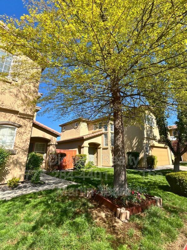 2521 Napoli Drive property image