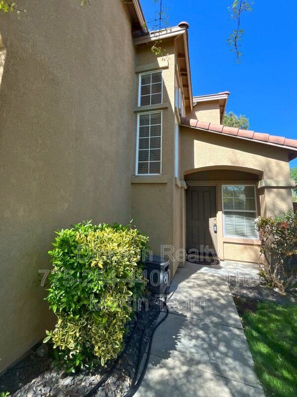 2521 Napoli Drive property image
