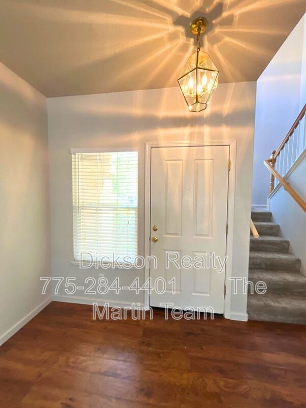 2521 Napoli Drive property image