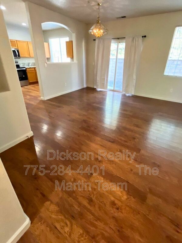 2521 Napoli Drive property image