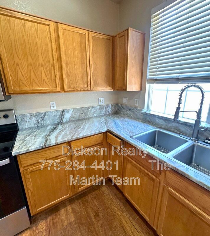 2521 Napoli Drive property image