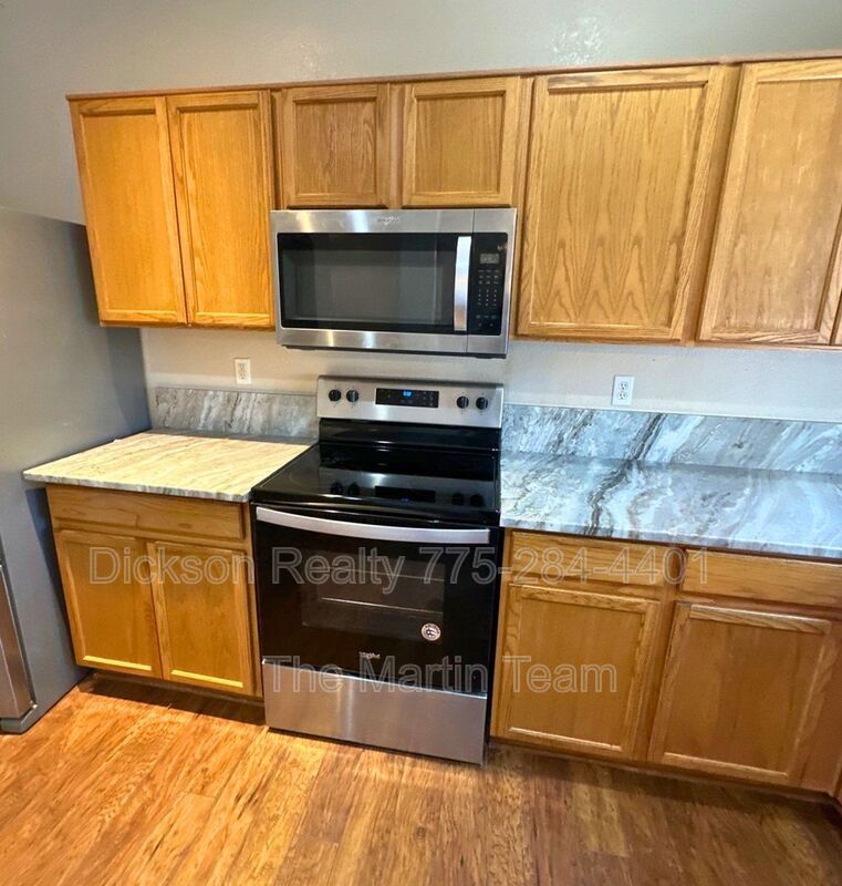 2521 Napoli Drive property image