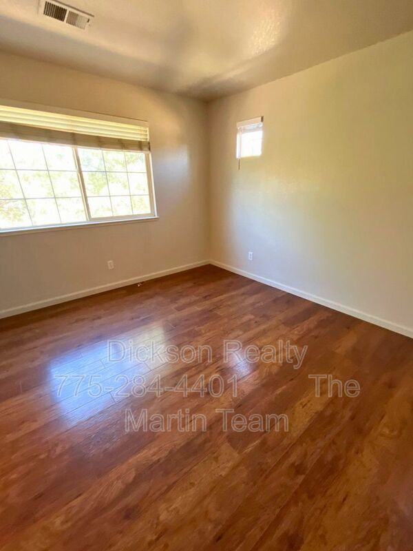 2521 Napoli Drive property image