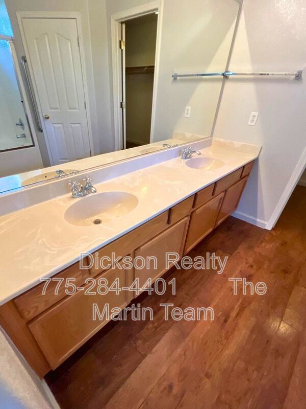 2521 Napoli Drive property image