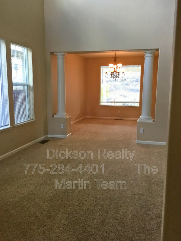 2741 Albazano Drive Sparks, NV 89436 property image