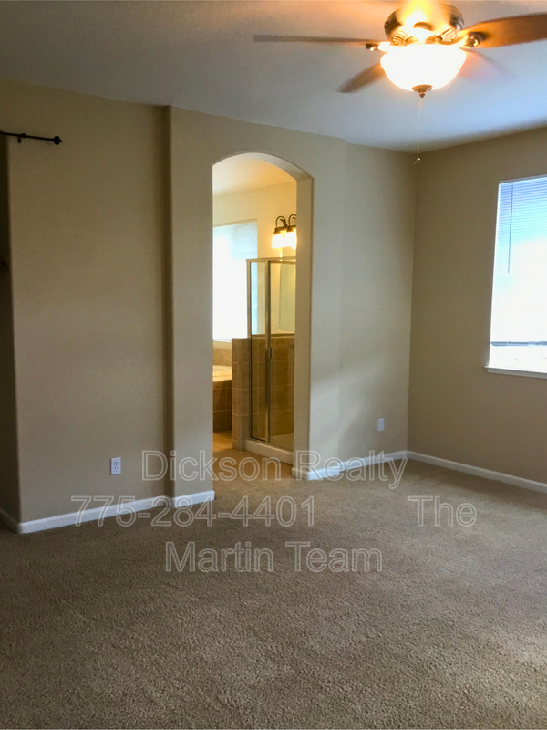 2741 Albazano Drive Sparks, NV 89436 property image