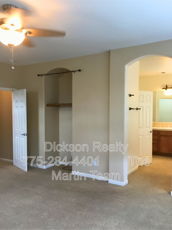 2741 Albazano Drive Sparks, NV 89436 property image