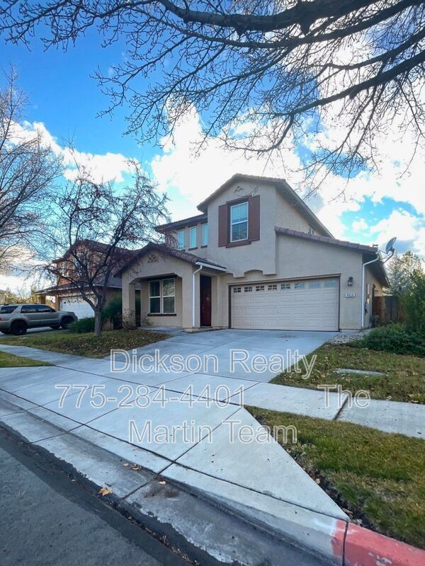 6959 Krug Ct property image