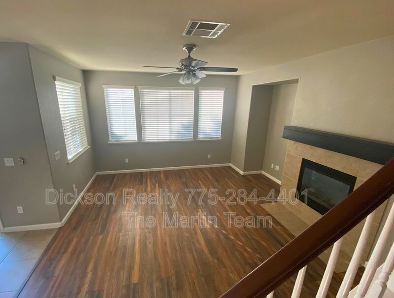 6959 Krug Ct property image