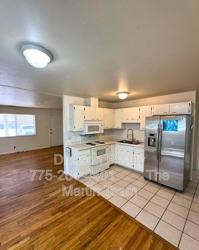 1160 Beldon Way property image