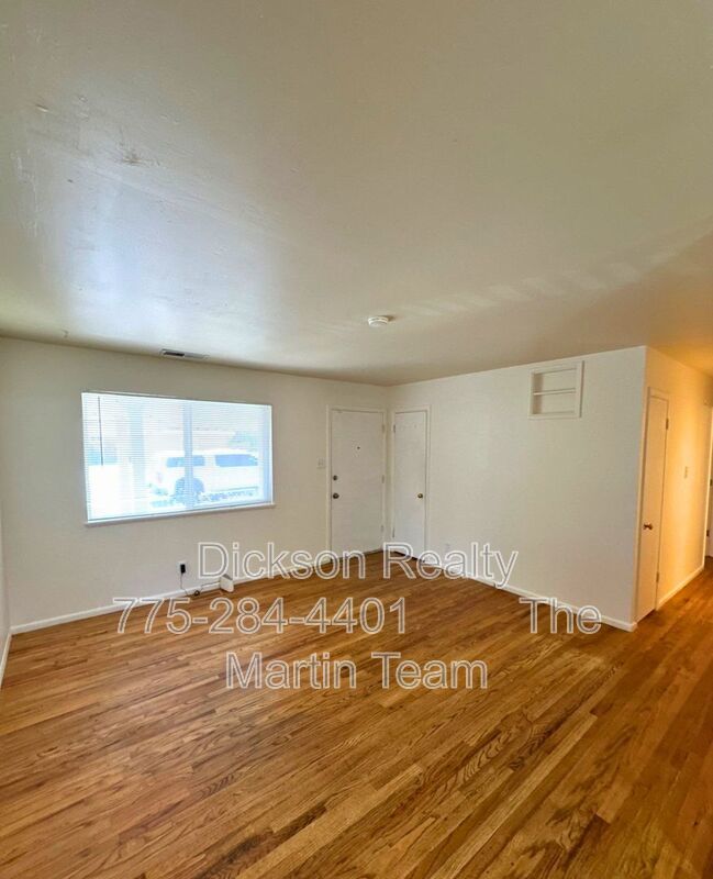 1160 Beldon Way property image