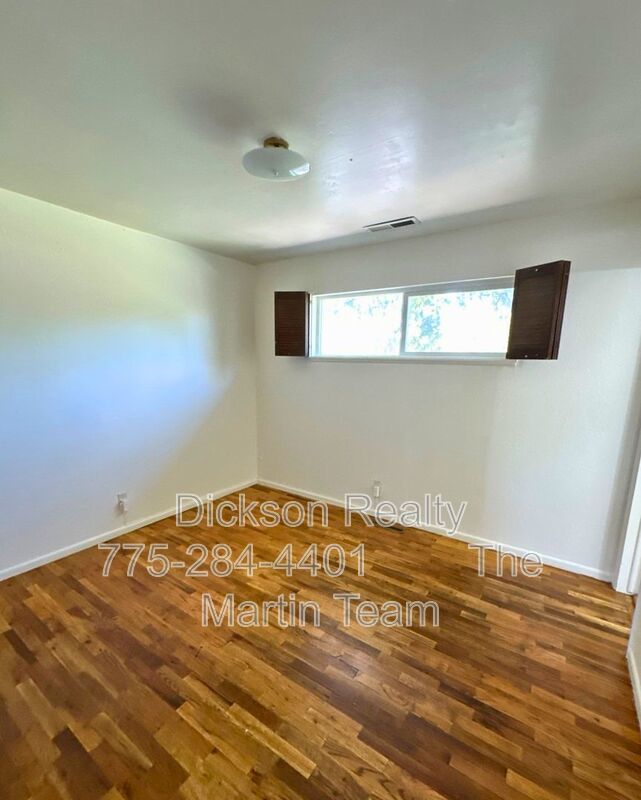 1160 Beldon Way property image