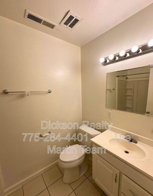 1160 Beldon Way property image