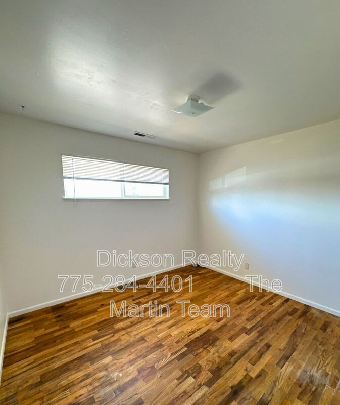 1160 Beldon Way property image