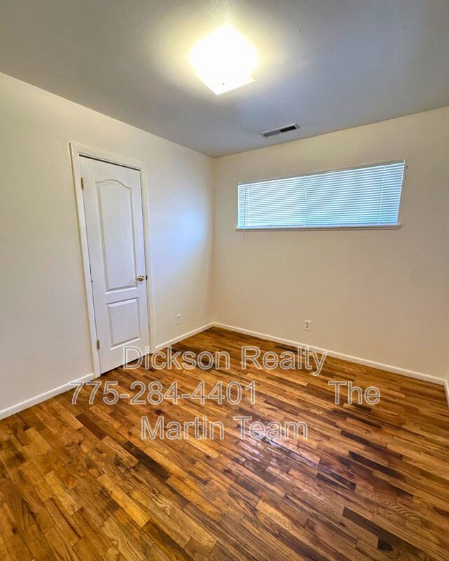 1160 Beldon Way property image