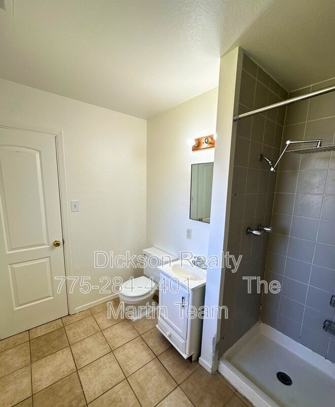 1160 Beldon Way property image