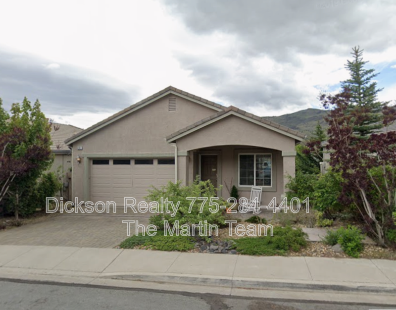 8141 Highland Flume property image