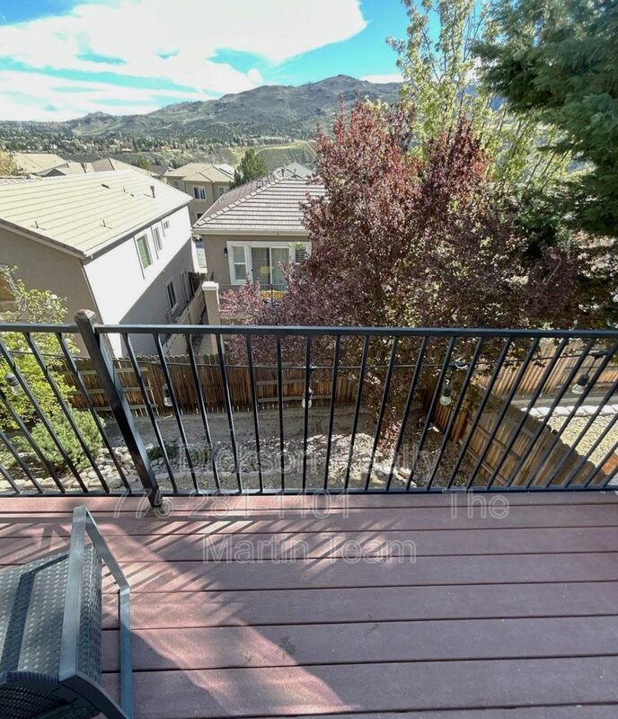8141 Highland Flume property image