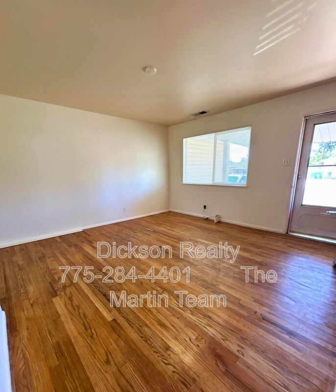 1160 Beldon Way property image