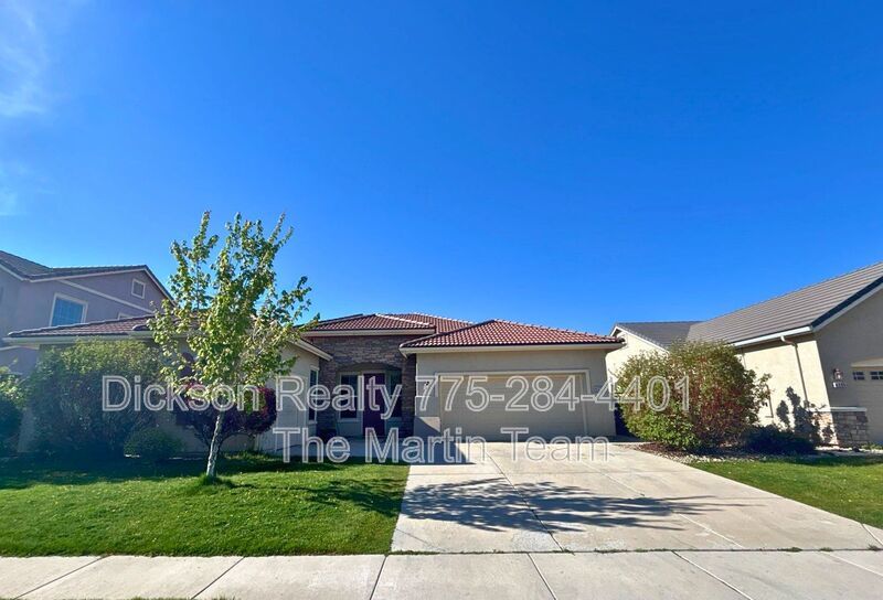 4273 Black Hills Drive property image