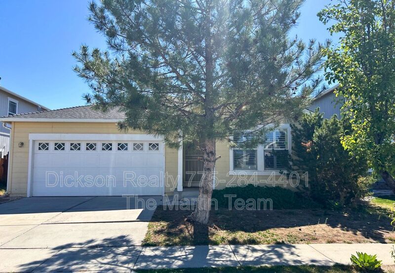 7614 Corso Street property image