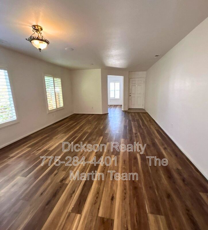 7614 Corso Street property image
