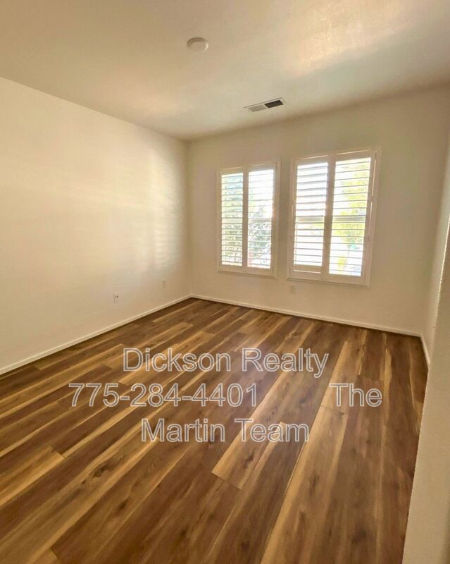 7614 Corso Street property image