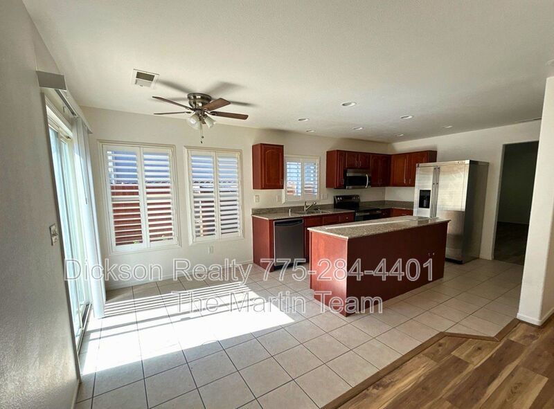 7614 Corso Street property image