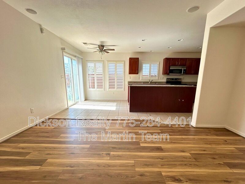 7614 Corso Street property image