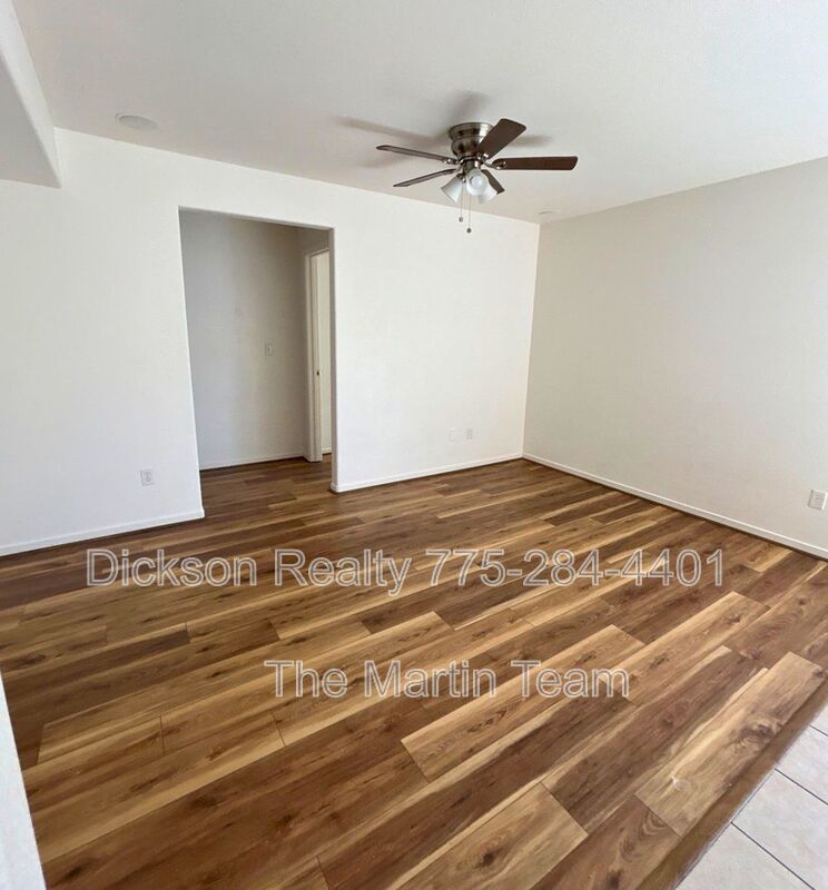 7614 Corso Street property image