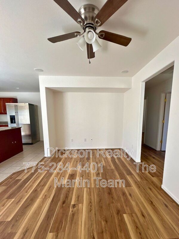 7614 Corso Street property image