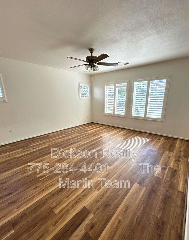7614 Corso Street property image