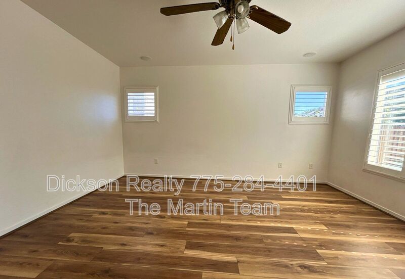 7614 Corso Street property image