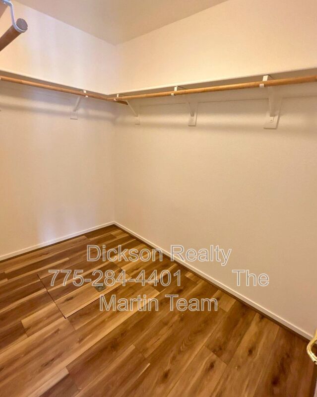 7614 Corso Street property image