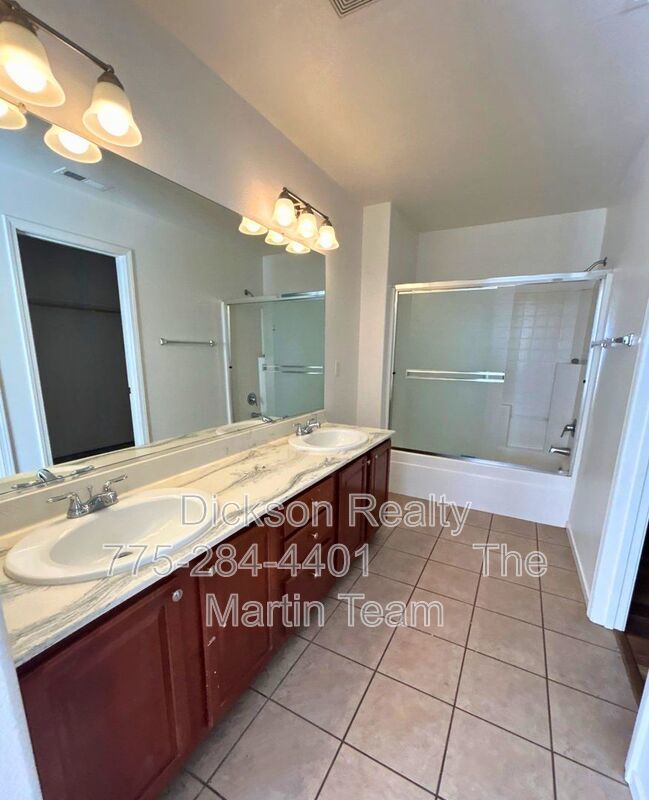 7614 Corso Street property image