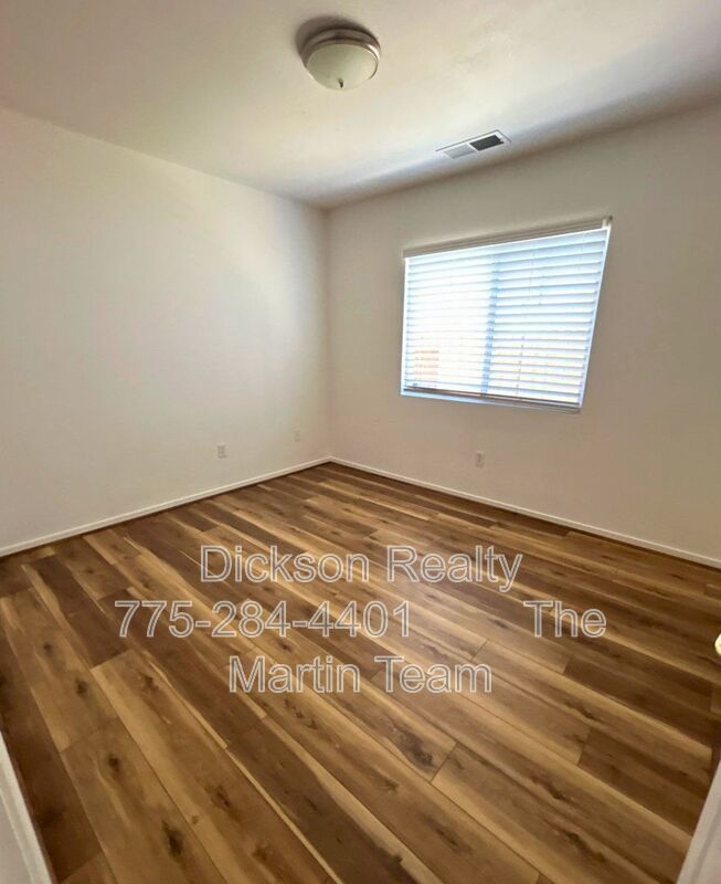 7614 Corso Street property image