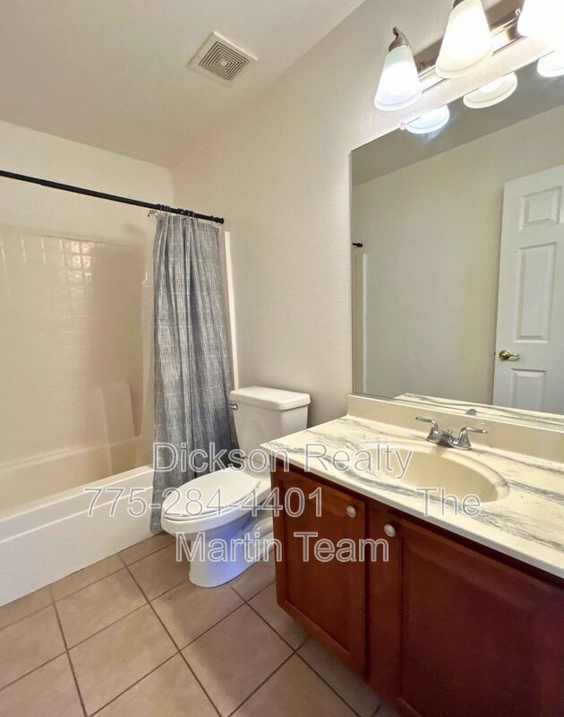7614 Corso Street property image