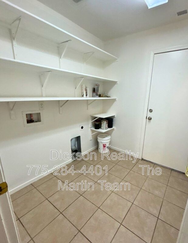 7614 Corso Street property image