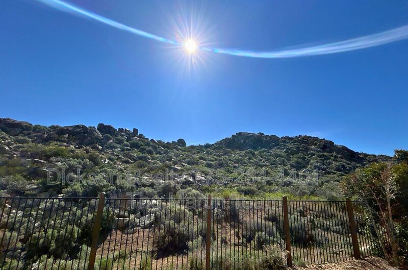 7614 Corso Street property image