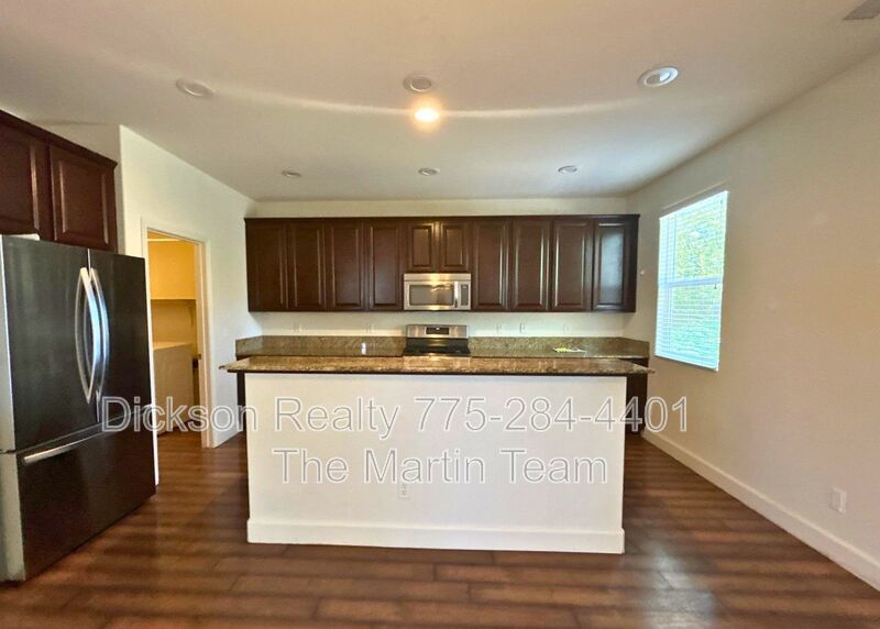 550 Verelli Court property image