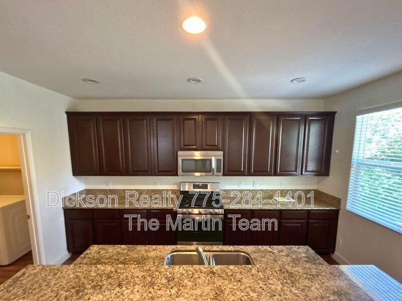 550 Verelli Court property image