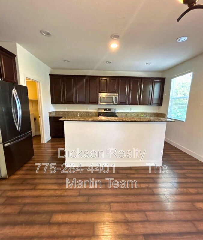 550 Verelli Court property image
