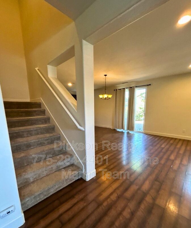 550 Verelli Court property image