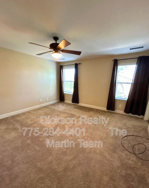 550 Verelli Court property image