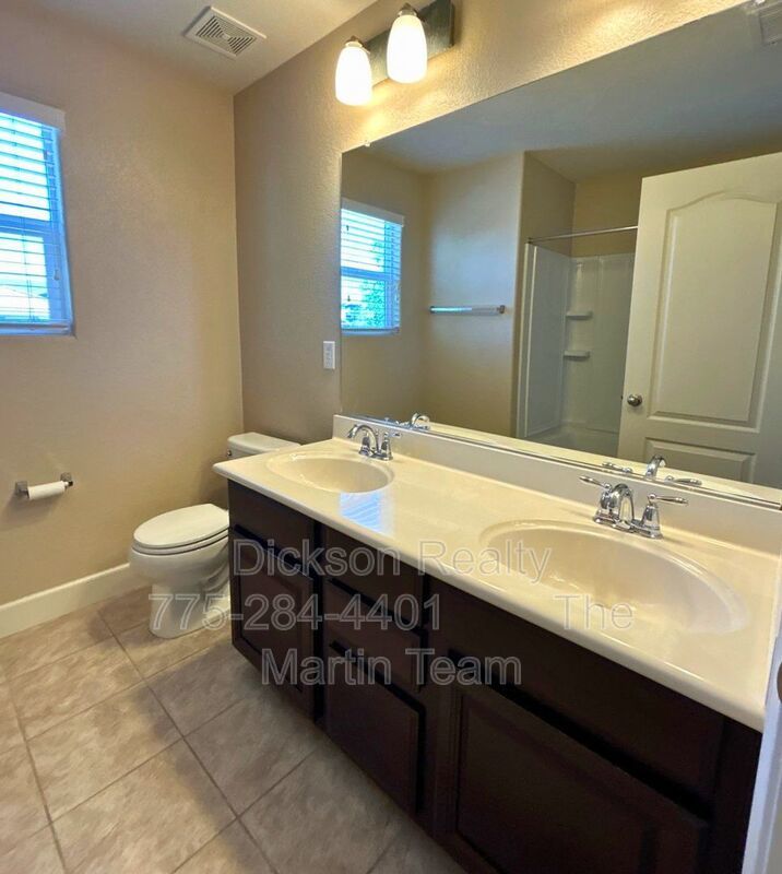 550 Verelli Court property image